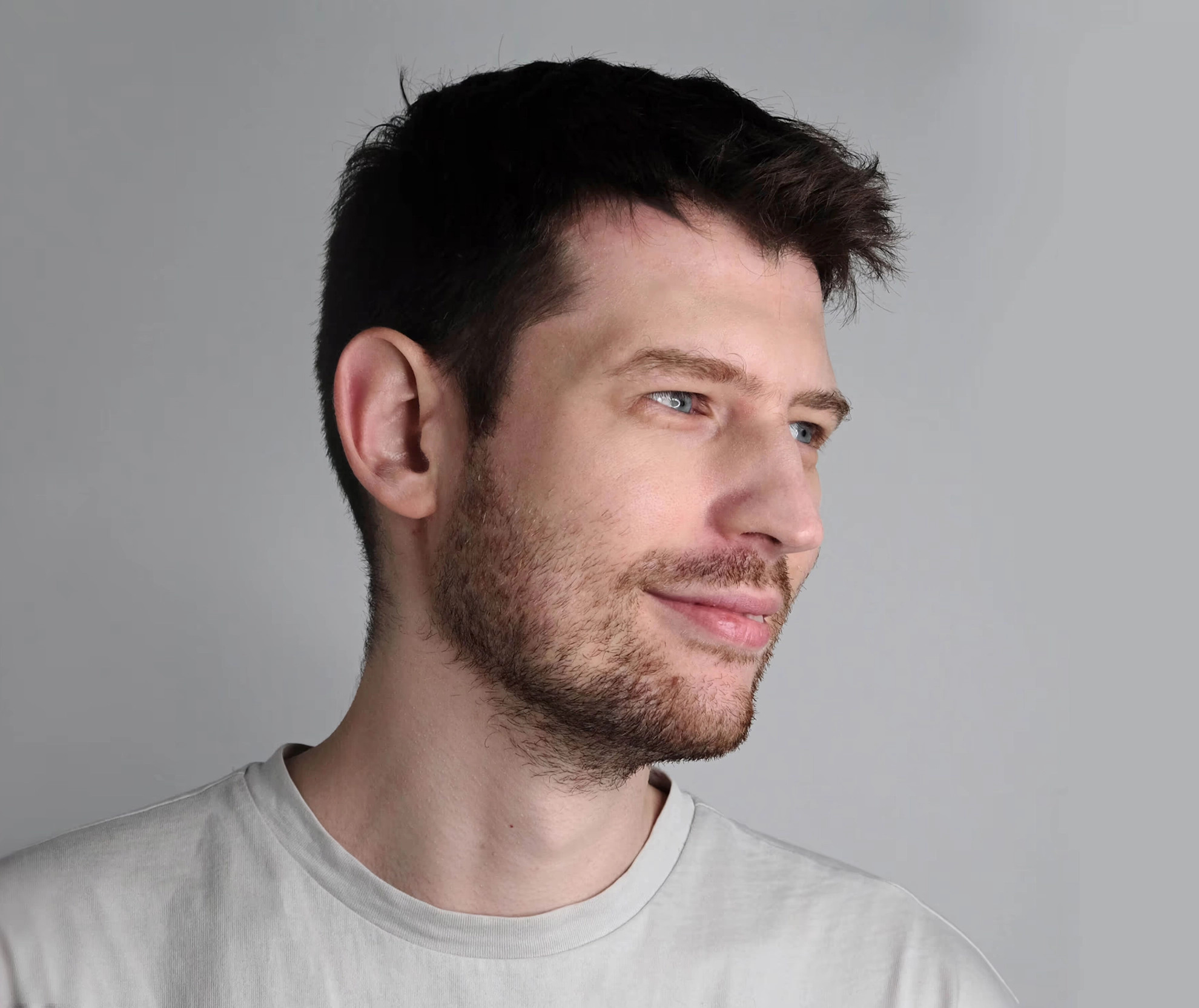Сергей Кудинов